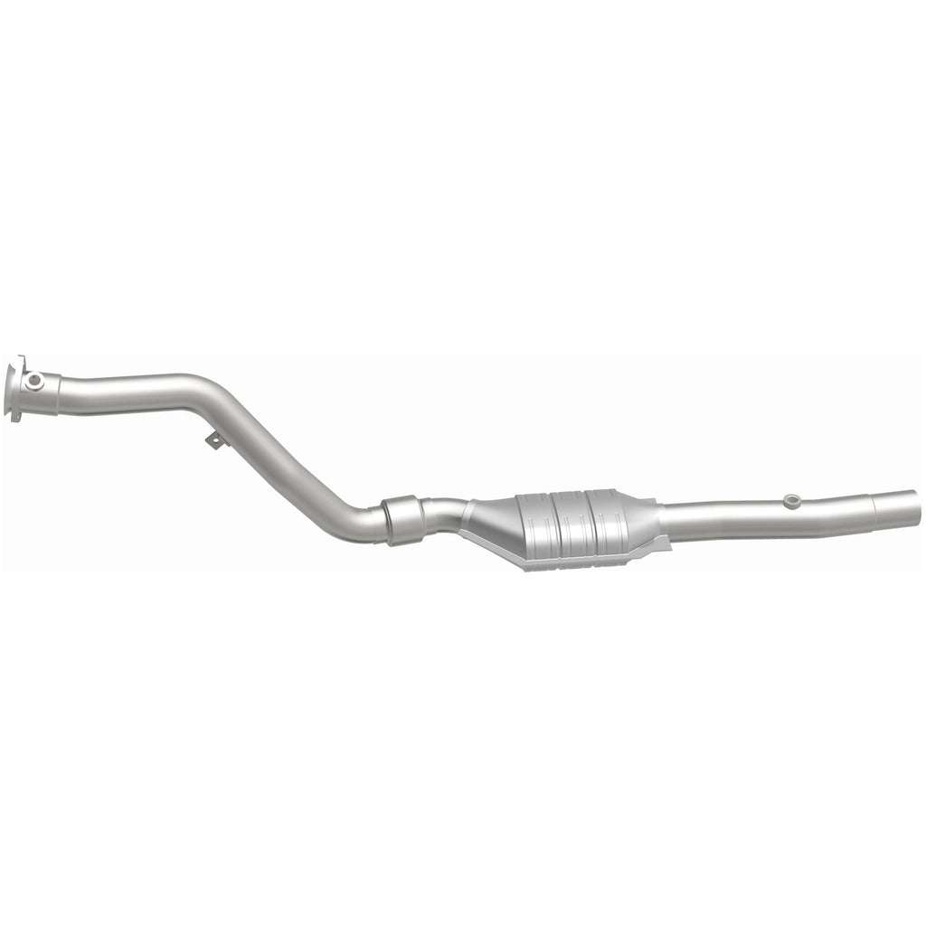 Magnaflow 2000 Audi A8 Quattro 4.2L Direct Fit Converter (4481890)