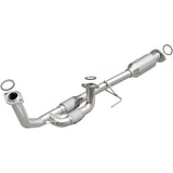 MagnaFlow Conv Direct Fit California Grade CARB Compliant 95-97 Toyota Avalon (4481892)