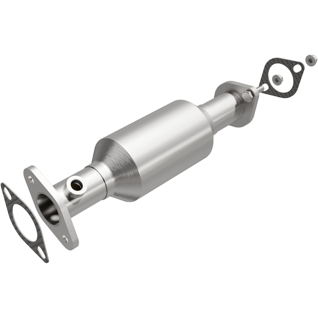 Magnaflow 2003 Mitsubishi Lancer 2.0L Direct Fit Converter (4481930)