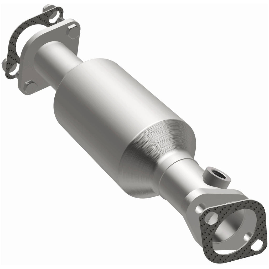 Magnaflow 2003 Mitsubishi Lancer 2.0L Direct Fit Converter (4481930)