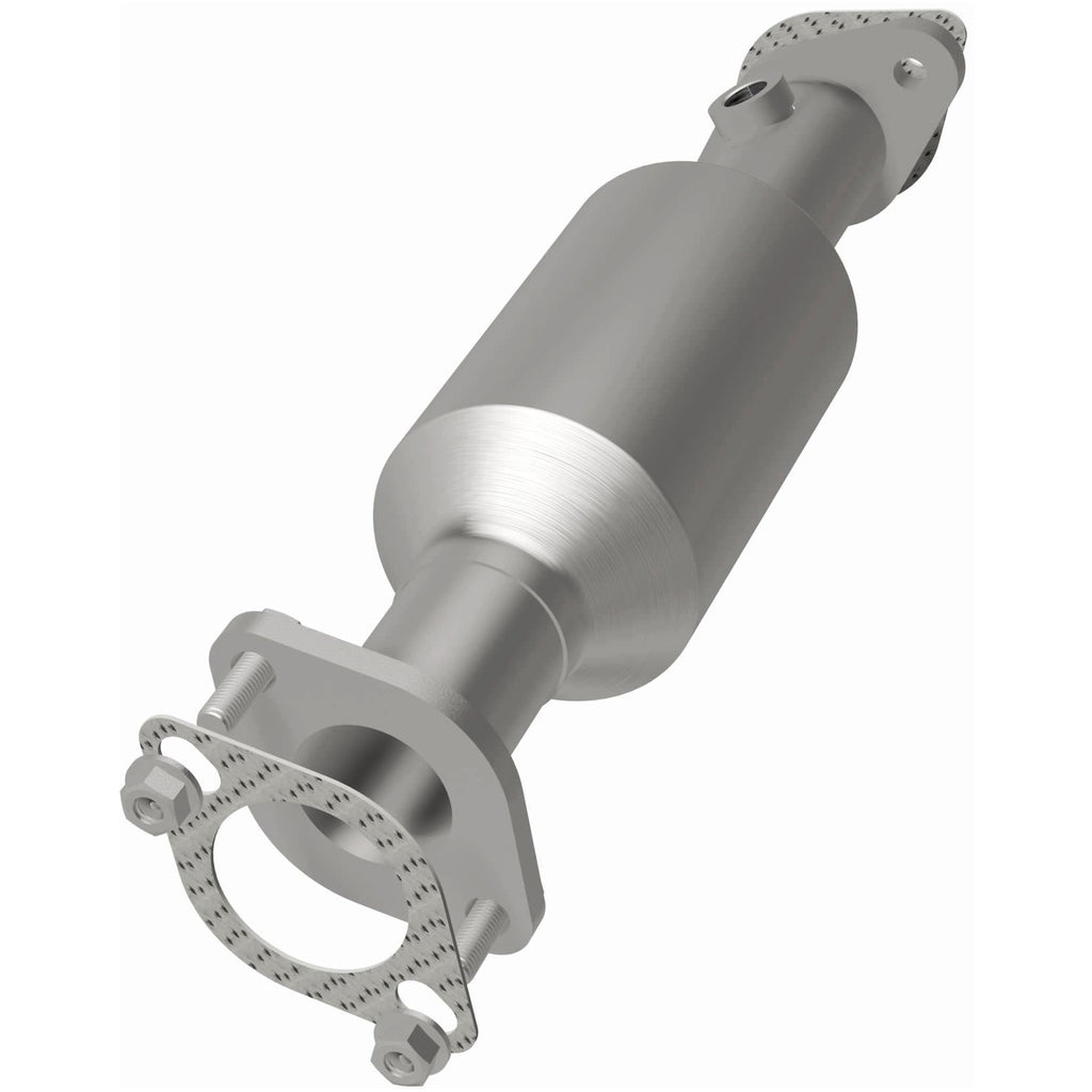 Magnaflow 2003 Mitsubishi Lancer 2.0L Direct Fit Converter (4481930)