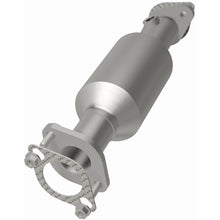 Load image into Gallery viewer, Magnaflow 2003 Mitsubishi Lancer 2.0L Direct Fit Converter (4481930)