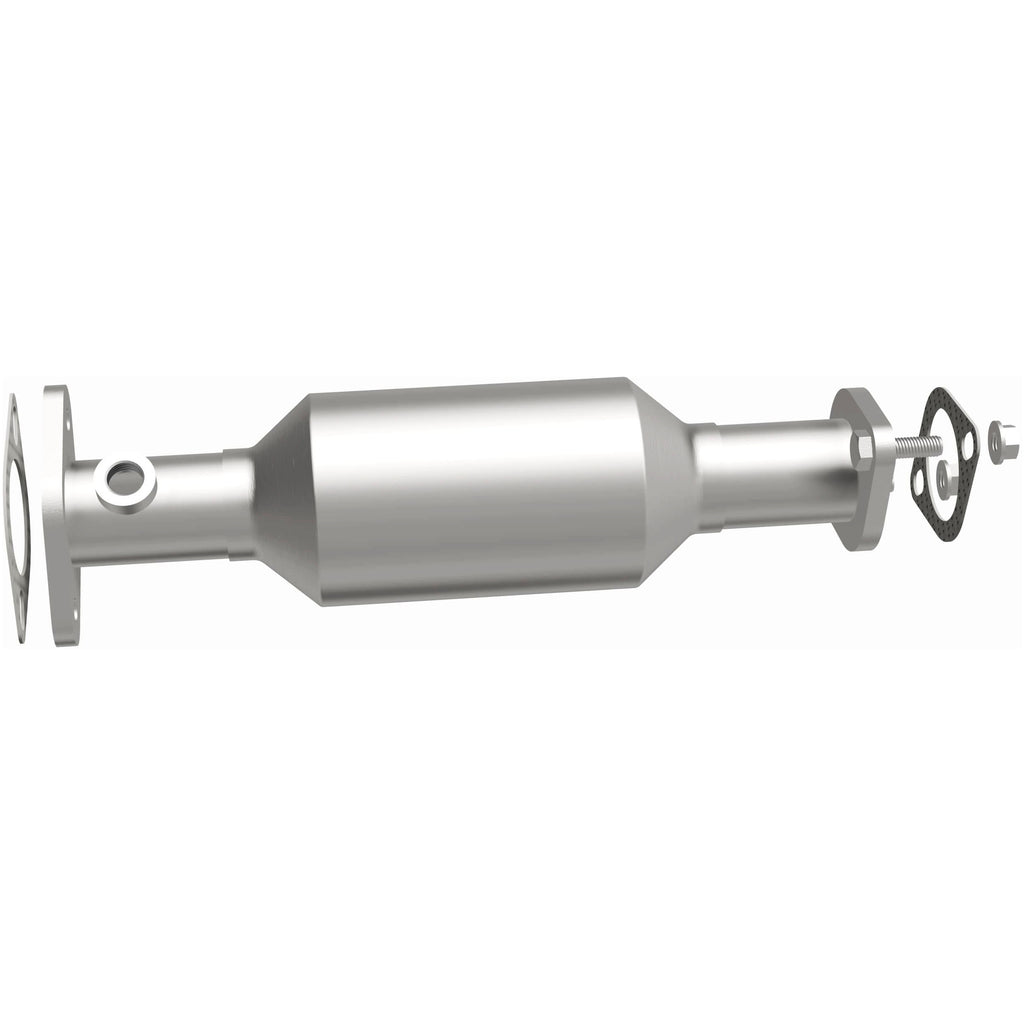 Magnaflow 2003 Mitsubishi Lancer 2.0L Direct Fit Converter (4481930)