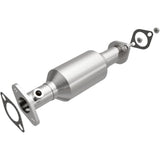 Magnaflow 2003 Mitsubishi Lancer 2.0L Direct Fit Converter (4481930)