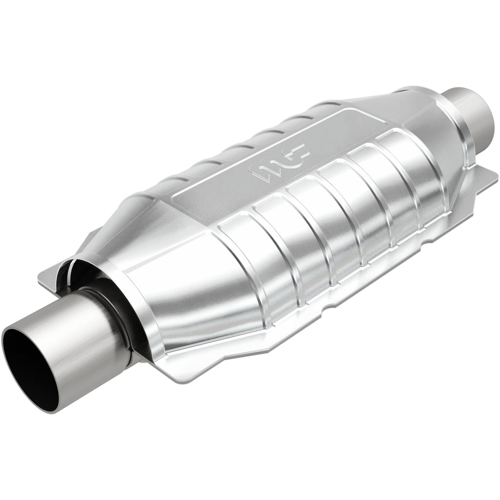Magnaflow 2.00 CA Universal Converter (448304)