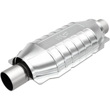 Load image into Gallery viewer, Magnaflow 2.00 CA Universal Converter (448304)