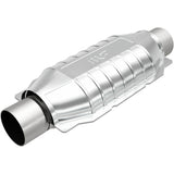 Magnaflow 2.50 CA Universal Converter (448306)