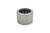 Advanced Clutch Pilot Bearing (PB1007)