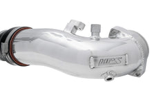 Load image into Gallery viewer, HPS Performance Turbo Charge Pipe Kit Polished (17-159P)