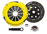 Advanced Clutch HD/Perf Street Rigid Kit (AR1-HDSD)