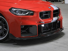 Load image into Gallery viewer, aFe 23-25 BMW M2 (G87) CONTROL Front / Rear Tow Hook - Gray (450-502004-G)