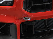 Load image into Gallery viewer, aFe 23-25 BMW M2 (G87) CONTROL Front / Rear Tow Hook - Gray (450-502004-G)