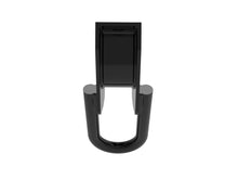 Load image into Gallery viewer, aFe Power Toyota Tundra 2022 V6-3.5L (tt) Front Tow Hook Black (MOQ 6 For Drop-Ship Orders) (450-72T001-B)