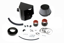 Load image into Gallery viewer, 827-693_accessories.jpg