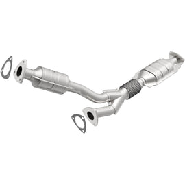 Magnaflow Conv DF 00-03 Saturn 3L rr CA (451000)