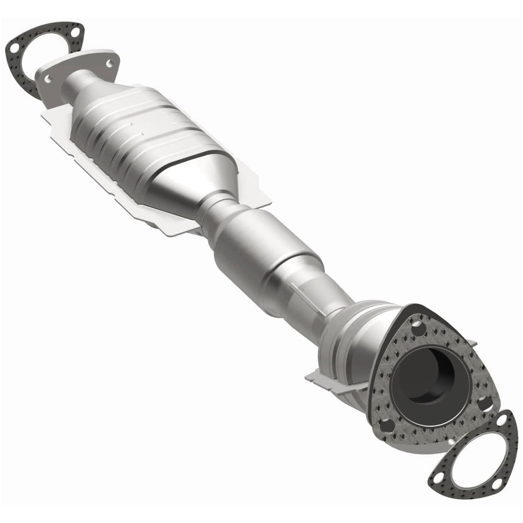 Magnaflow Conv DF 00-03 Saturn 3L rr CA (451000)