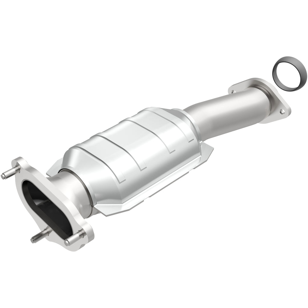 Magnaflow Conv DF 04 Ranger 3.0L Rear CA (451001)