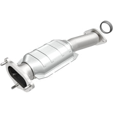 Load image into Gallery viewer, Magnaflow Conv DF 04 Ranger 3.0L Rear CA (451001)