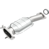 Magnaflow Conv DF 04 Ranger 3.0L Rear CA (451001)