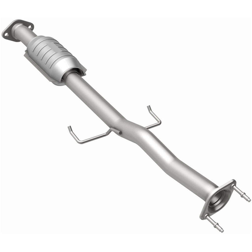 Magnaflow Conv DF 01-03 Mazda Protege 2.0L CA (451002)