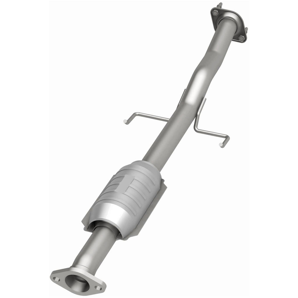 Magnaflow Conv DF 01-03 Mazda Protege 2.0L CA (451002)