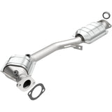 Magnaflow Conv DF 04 Forester 2.5L Rr CA (451008)