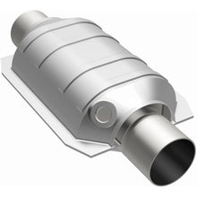 Load image into Gallery viewer, Magnaflow Conv Univ 2.00in Rear CA (451034)