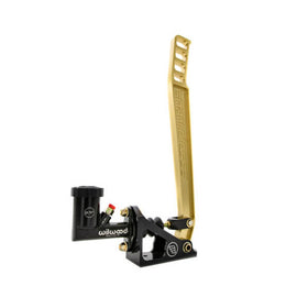 Nameless Performance Hydraulic Handbrake - 18