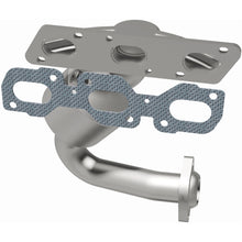 Load image into Gallery viewer, Magnaflow Conv DF 01-02 Cougar 2.5L Front (452007)