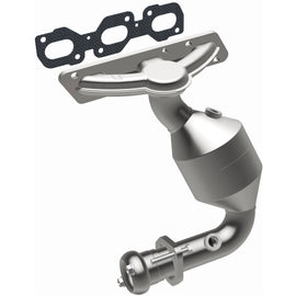 Magnaflow Conv DF 02-05 Ford Escape 3.0L (452009)
