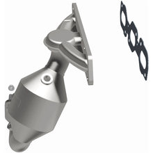 Load image into Gallery viewer, Magnaflow Conv DF 02-05 Ford Escape 3.0L (452009)