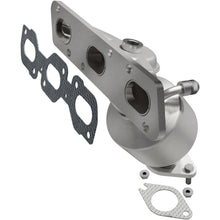 Load image into Gallery viewer, Magnaflow Conv DF 01-05 Ford Escape 3.0L (452010)