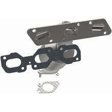 Load image into Gallery viewer, Magnaflow Conv DF 01-05 Ford Escape 3.0L (452010)