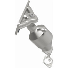 Load image into Gallery viewer, Magnaflow Conv DF 01-05 Ford Escape 3.0L (452010)