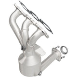 Magnaflow Conv DF 2006 Ford Fusion 3.0L (452011)