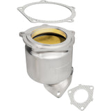 MagnaFlow Conv DF 99-05 Hyundai Sonata 2.4L (CA) (452020)
