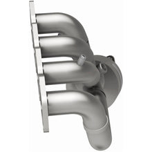 Load image into Gallery viewer, Magnaflow Conv DF 98-99 Nissan Frontier 2.4L (452028)