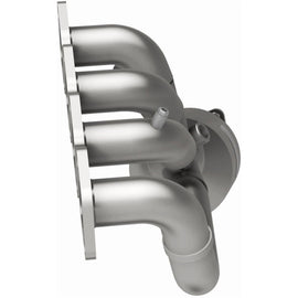 Magnaflow Conv DF 98-99 Nissan Frontier 2.4L (452028)