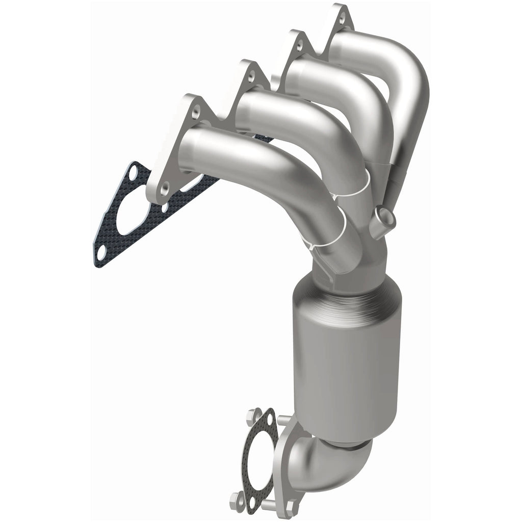 Magnaflow Conv DF 03 Hyundai Elantra 2.0L (452035)