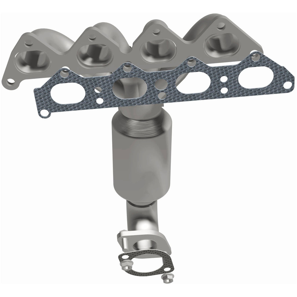 Magnaflow Conv DF 03 Hyundai Elantra 2.0L (452035)