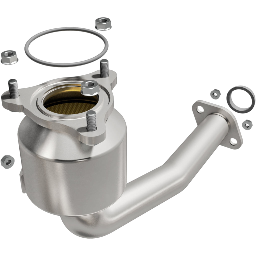 Magnaflow Conv DF 02-03 Suzuki Aerio 2.0L (452098)