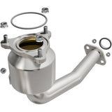 Magnaflow Conv DF 02-03 Suzuki Aerio 2.0L (452098)
