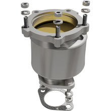 Load image into Gallery viewer, Magnaflow Conv DF 02-03 Hyundai XG350 fr 3.5L (452160)