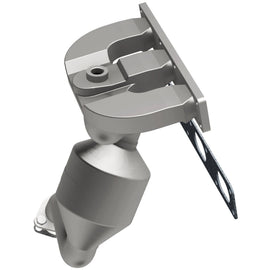 MagnaFlow Conv DF BMW 99-00 323 2.5L / 99-00 328 2.8L / 99-00 Z3 2.5L/2.8L California (452175)