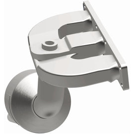 Magnaflow Conv DF BMW 3 99-00 Rear (452176)