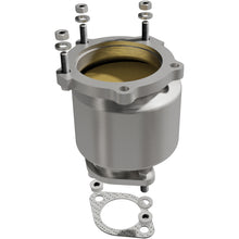 Load image into Gallery viewer, Magnaflow Conv DF 02-03 Hyundai XG350 rr 3.5L (452200)