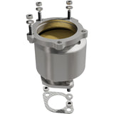 Magnaflow Conv DF 02-03 Hyundai XG350 rr 3.5L (452200)