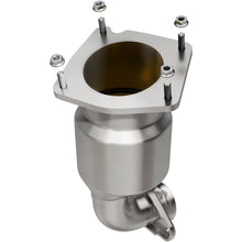 Load image into Gallery viewer, Magnaflow Conv DF 01-02 Dodge Stratus 2.7L (452214)
