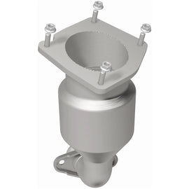 Magnaflow Conv DF 01-02 Dodge Stratus 2.7L (452214)