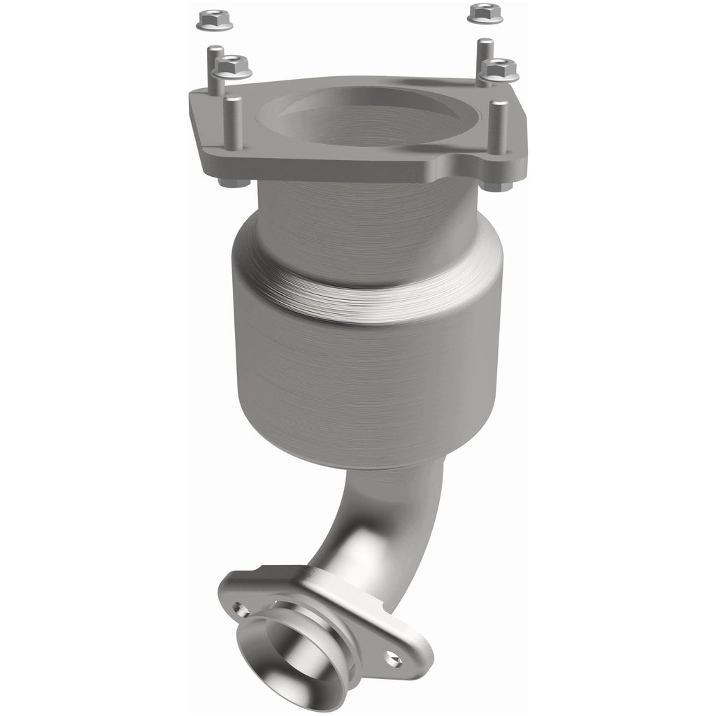 Magnaflow Conv DF 01-02 Dodge Stratus 2.7L (452214)